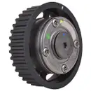 FEBI BILSTEIN 36415 Nockenwellenversteller für RENAULT