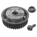 FEBI BILSTEIN 36415 Nockenwellenversteller