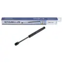 Gasfeder Koffer /laderaum Stabilus 2697LZ // Lift-o-mat® für Audi für VW
