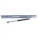 2x Stabilus Gasfeder Heckklappe LIFT-O-MAT VW Golf V 1K1
