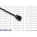2x Stabilus Gasfeder Heckklappe LIFT-O-MAT VW Golf V 1K1
