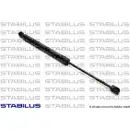 2x Stabilus Gasfeder Heckklappe LIFT-O-MAT VW Golf V 1K1