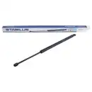 STABILUS 001825 LIFT-O-MAT / Gas spring für MERCEDES-BENZ