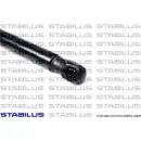 Gasfeder Koffer /laderaum Stabilus 011573 // Lift-o-mat® für Citroën Beidseitig