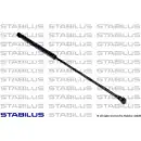 Gasfeder Koffer /laderaum Stabilus 011573 // Lift-o-mat® für Citroën Beidseitig