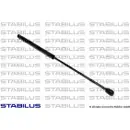 STABILUS 011591 LIFT-O-MAT / Gas spring