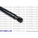 STABILUS 011591 LIFT-O-MAT / Gas spring