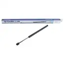 STABILUS 8534TD LIFT-O-MAT / Gas spring für FORD