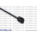 Gasfeder Koffer /laderaum Stabilus 8534TD // Lift-o-mat® für Ford für Ford Usa
