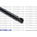 Gasfeder Koffer /laderaum Stabilus 8534TD // Lift-o-mat® für Ford für Ford Usa