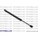 Gasfeder Koffer /laderaum Stabilus 8534TD // Lift-o-mat® für Ford für Ford Usa