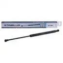 Gasfeder Koffer /laderaum Stabilus 016570 // Lift-o-mat® für Volvo Beidseitig