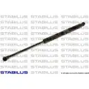 Gasfeder Koffer /laderaum Stabilus 016570 // Lift-o-mat® für Volvo Beidseitig