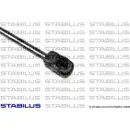 Gasfeder Motorhaube Stabilus 017510 // Lift-o-mat® für VW Rechts