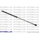 Gasfeder Motorhaube Stabilus 017510 // Lift-o-mat® für VW Rechts