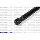 Gasfeder Motorhaube Stabilus 017510 // Lift-o-mat® für VW Rechts