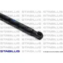 Gasfeder Koffer /laderaum Stabilus 030769 // Lift-o-mat® für Kia Beidseitig