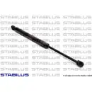 Gasfeder Koffer /laderaum Stabilus 032275 // Lift-o-mat® für Kia Beidseitig