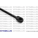 Gasfeder Koffer /laderaum Stabilus 032275 // Lift-o-mat® für Kia Beidseitig