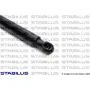 Gasfeder Koffer /laderaum Stabilus 032275 // Lift-o-mat® für Kia Beidseitig