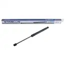 Gasfeder Koffer /laderaum Stabilus 033844 // Lift-o-mat® für VW Beidseitig