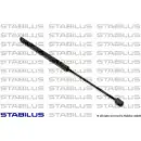 Gasfeder Koffer /laderaum Stabilus 0519FC // Lift-o-mat® für VW Beidseitig Links