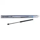 STABILUS 167573 LIFT-O-MAT / Gas spring