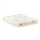 MANN-FILTER CU 23 011 Innenraumluftfilter