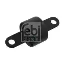 Lagerung Achskörper Febi Bilstein 33049 für Ford für Volvo für Ford Usa