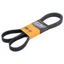 CONTINENTAL CTAM 7PK1741 Keilrippenriemen
