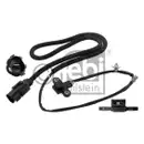 FEBI BILSTEIN 32965 Kurbelwellensensor für HYUNDAI