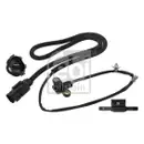 FEBI BILSTEIN 32965 Kurbelwellensensor für HYUNDAI