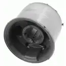 Lagerung Lenker Lemförder 34559 01 für Seat für Skoda für VW für Vw (faw) Hinten