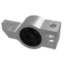 Lagerung Lenker Lemförder 34763 01 für Seat für Skoda für VW für Vw (faw) Hinten