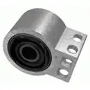 Lagerung Lenker Lemförder 35344 01 für Vauxhall für Chevrolet für General Motors