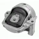LEMFÖRDER 34744 01 MOTORLAGER HYDRAULISCH