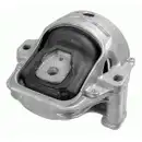LEMFÖRDER 34744 01 MOTORLAGER HYDRAULISCH
