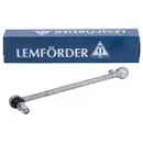 Stange/strebe Stabilisator Lemförder 35365 01 für Bmw Vorderachse Rechts