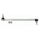 Stange/strebe Stabilisator Lemförder 35365 01 für Bmw Vorderachse Rechts