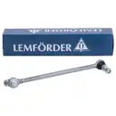 Stange/strebe Stabilisator Lemförder 35364 01 für Bmw Vorderachse Links