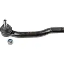 Spurstangenkopf Lemförder 35294 01 für Nissan Vorderachse Links