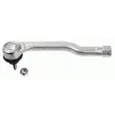 Spurstangenkopf Lemförder 35294 01 für Nissan Vorderachse Links