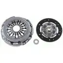 SACHS 3000 951 324 KUPPLUNG KIT