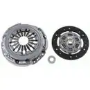 SACHS 3000 951 324 KUPPLUNG KIT