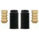 SACHS 900 108 SERVICE KIT