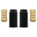 SACHS 900 108 SERVICE KIT