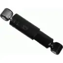 SACHS 312 649 STOSSDAEMPFER
