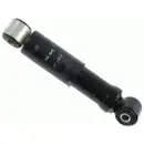 SACHS 312 649 STOSSDAEMPFER