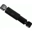 SACHS 312 649 STOSSDAEMPFER
