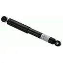 SACHS 313 560 STOSSDAEMPFER